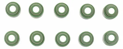 Immagine prodotto di Kit 10 paraolio guida valvole ATHENA P400210420610