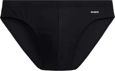 Zdjęcie produktu dla Kąpielówki slipy XL