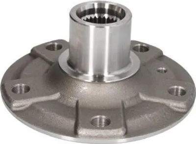 Obrázok produktu pre Radnabe BTA H5B015BTA