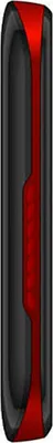 Image de Maxcom Mm428 Noir