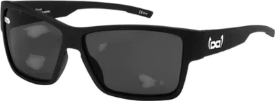 Image de gloryfy G14, Farbe:noir en noir