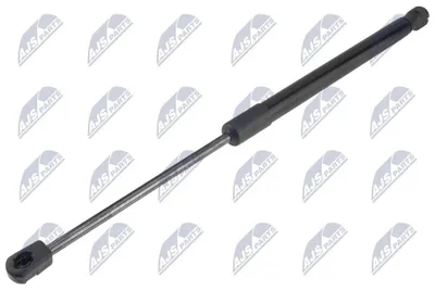 Produktbild von NTY Gasfeder Motorhaubendämpfer 428mm für KIA OPTIMA Sportswagon 270N AE-KA-059