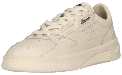 Produktbild von ellesse Sneaker LS914 in sportlichem Design 131ELS Tofu 45