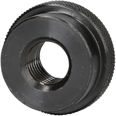 Produktbild von KS Tools 460.5302, 99 g, Schwarz