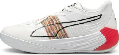 Zdjęcie produktu dla Buty Puma Fusion Nitro Spectra 19568401