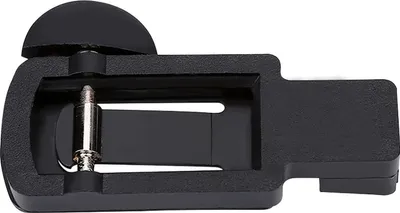Obrázok produktu pre Saxphone Reed Cutter, Saxphone Reed Trimmer, Clarinet Reed Trimmer, Alto Reed Trimmer, Reed Trimmer