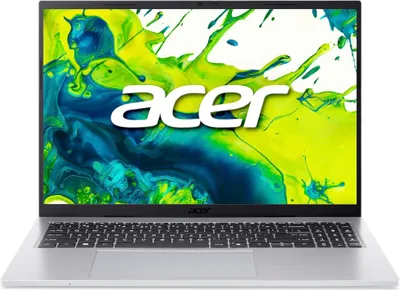 Produktbild von Acer Aspire Go 16 AG16-71P-72R7 16"/Core7/16/1TSSD/W11