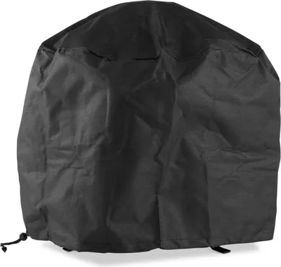 Produktbild von Maxima - Regenschutz Ø 16 Zoll/41cm