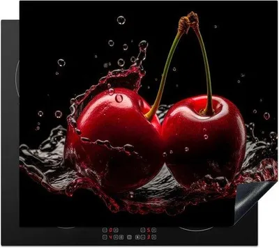 Zdjęcie produktu dla Panel grzewczy na podczerwień 720 W do montażu na ścianie