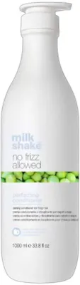 Productafbeelding van Milk Shake - No Frizz Perfecting Conditioner