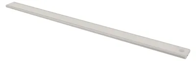 Immagine prodotto di Strühm 04135 Luce lineare sottopensile LED "SEWERYN" con rilevatore di movimento, 2,3W, bianco neutro, dimmerabile