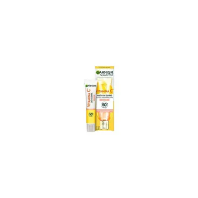 Image de GARNIER | SKINACTIVE | Soins du visage