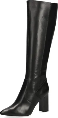Produktbild von CAPRICE Damen Stiefeletten (Größe: 38,5)