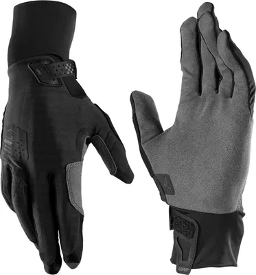 Imagen del producto de Guantes Leatt Moto 2.5 ThermaFlow para motocross, color , talla L