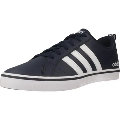 Produktbild von ADIDAS Halbschuhe VS PACE, Blau:42 2/3
