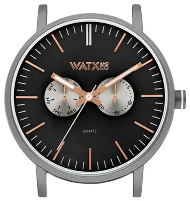 Image de Montre Watx&colors modèle WXCA2736