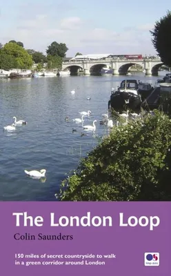 Obrázek produktu pro The London Loop