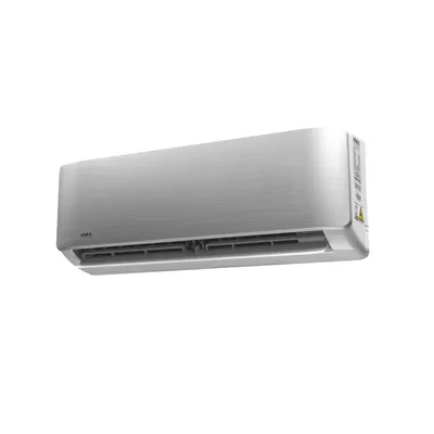 Produktbild von Split-Klimagerät R ACP-12CH35AERI+ R32