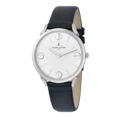 Immagine prodotto di Orologio Pierre Cardin CPI.2008 Orologio da polso Colore dell'orologio