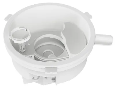 Obrázek produktu pro Duux DXHU30MC Ultrazvukový element pro zvlhčovač Neo