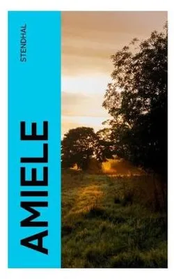 Produktbild von Amiele