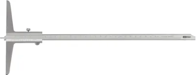 Produktbild von KS TOOLS 300.0551 Messschieber