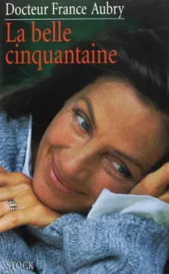 Image de La belle cinquantaine