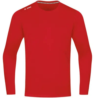 Obrázek produktu pro Trička Jako Run 2.0 647501