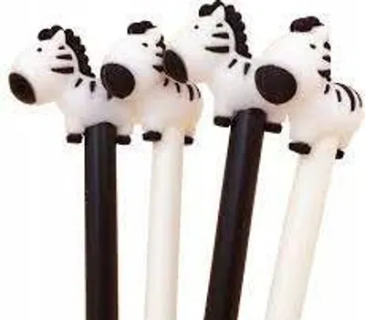Zdjęcie produktu dla długopis  12szt ZEBRA ZF1958