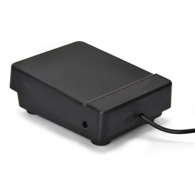 Image de Pédale de piano électronique,Pédale de clavier,Pédale de piano à clavier,Pédale de sustain au pied,Pédale de sustain