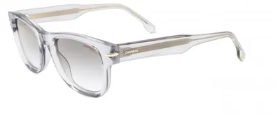 Produktbild von Carrera CARRERA 330/S Grey 50/22/150 Herren Sonnenbrillen