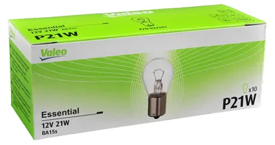 Productafbeelding van Koplamp