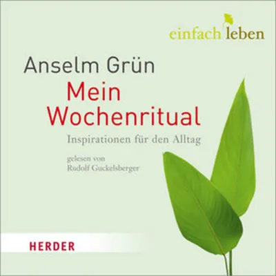 Produktbild von ISBN 9783451350832, Encyklopedie, słowniki & języki, Niemiecki