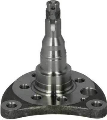 Produktbild von BTA H5W007BTA Achsschenkel Radaufhängung Lenkung für VW GOLF III (1H1) Hinten Links