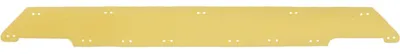 Image de Bandeau Schuberth, type : SL