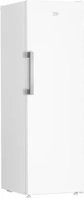 Zdjęcie produktu dla Beko B1RMLNE444W, 365 l, System nie zamrażania, SN-T, 35 dB, E, Biały