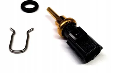 Immagine prodotto di VOLVO S60 V60 Sensore temperatura liquidi 3.0 3.2 30750926
