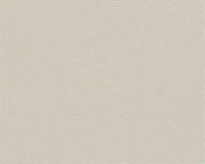 Produktbild von A.S. Création Tapete Fioretto 2, signalweiß, cremeweiß, 10,05 m x 0,53 m, 957253, 95725-3