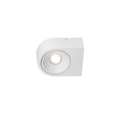 Image de Kinkite 1x10W LED LUCE ML220 Milagro