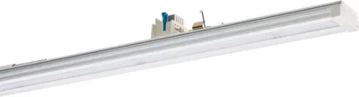 Produktbild von Ridi-Leuchten LED-Geräteträger VLGFP1501-5 #1551056
