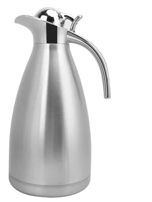 Immagine prodotto di Borraccia in acciaio inossidabile per acqua potabile domestica, thermos isolato sottovuoto