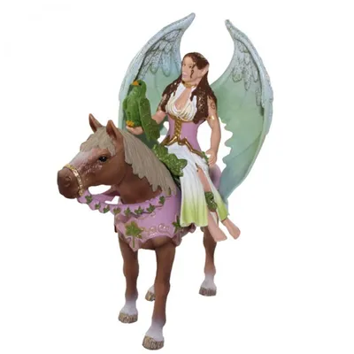 Produktbild von Schleich 70416, Mehrfarben