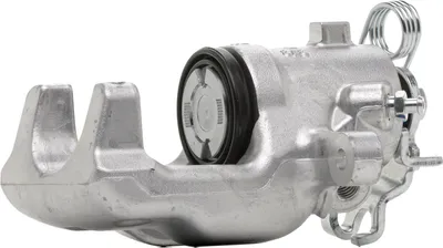 Produktbild von RIDEX Bremssattel Hinten Links Hinten für OPEL Meriva A (X03) Ø38mm 78B0088