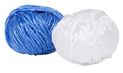 Produktbild von PROREGAL Seil Motuz Garden 60m, Stück