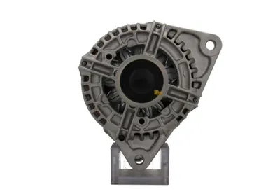 Produktbild von BV PSH 155.913.140.280 Lichtmaschine Generator LiMa 140A 12V