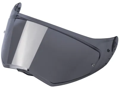 Zdjęcie produktu dla Przyłbica Caberg Drift Evo II, lekko przyciemniana