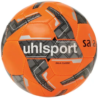 Produktbild von Uhlsport Trainingsball SALA CLASSIC v24