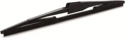 Produktbild von CHAMPION Aerovantage Heckscheibenwischer Hinten für OPEL Vectra C Caravan (Z02) 380mm