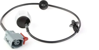 Produktbild von RIDEX Klopfsensor 3921K0016 für MAZDA 5 (CR19)