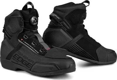 Zdjęcie produktu dla Buty Shima EDGEVENTMENBLK